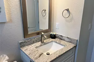 6154 Midnight Pass Rd, Sarasota, FL 34242 - Photo 9