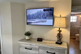 6154 Midnight Pass Rd, Sarasota, FL 34242 - Photo 11