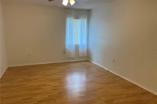 744 116th Ave N, Saint Petersburg, FL 33716 - Photo 11