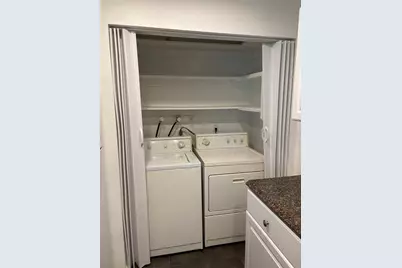 744 116th Avenue N #1901, Saint Petersburg, FL 33716 - Photo 7