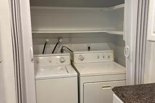 744 116th Ave N, Saint Petersburg, FL 33716 - Photo 7