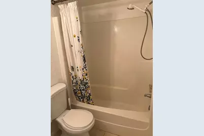 744 116th Avenue N #1901, Saint Petersburg, FL 33716 - Photo 17