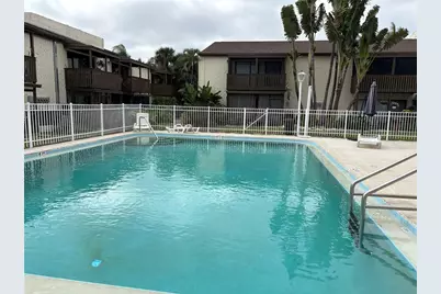 744 116th Avenue N #1901, Saint Petersburg, FL 33716 - Photo 27