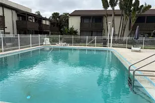 744 116th Ave N, Saint Petersburg, FL 33716 - Photo 27