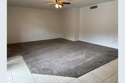 744 116th Avenue N #1901, Saint Petersburg, FL 33716 - Photo 3