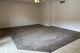 744 116th Ave N, Saint Petersburg, FL 33716 - Photo 3