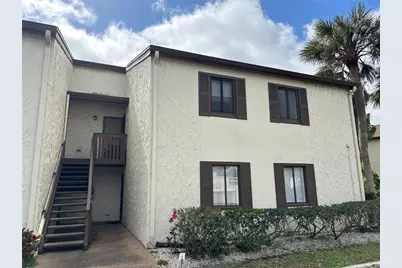 744 116th Avenue N #1901, Saint Petersburg, FL 33716 - Photo 1