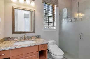 18901 Lakes Edge Way, Odessa, FL 33556 - Photo 27