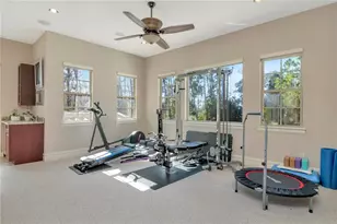 18901 Lakes Edge Way, Odessa, FL 33556 - Photo 33