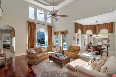 18901 Lakes Edge Way, Odessa, FL 33556 - Photo 13