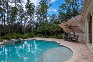 18901 Lakes Edge Way, Odessa, FL 33556 - Photo 41