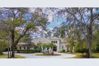 18901 Lakes Edge Way, Odessa, FL 33556 - Photo 1