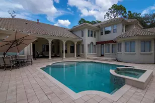 18901 Lakes Edge Way, Odessa, FL 33556 - Photo 39