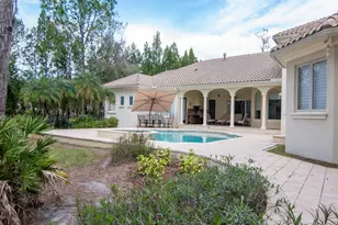 18901 Lakes Edge Way, Odessa, FL 33556 - Photo 45