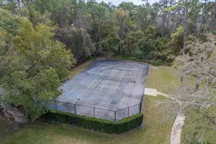 18901 Lakes Edge Way, Odessa, FL 33556 - Photo 47