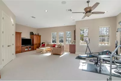 18901 Lakes Edge Way, Odessa, FL 33556 - Photo 31