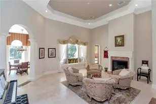 18901 Lakes Edge Way, Odessa, FL 33556 - Photo 5