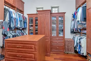 18901 Lakes Edge Way, Odessa, FL 33556 - Photo 23