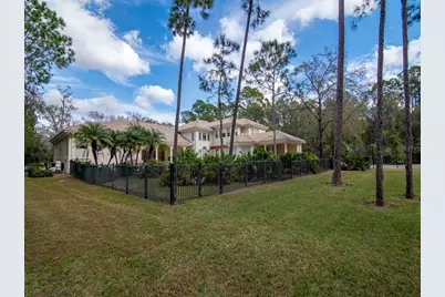 18901 Lakes Edge Way, Odessa, FL 33556 - Photo 53