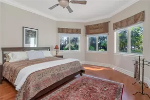 18901 Lakes Edge Way, Odessa, FL 33556 - Photo 29