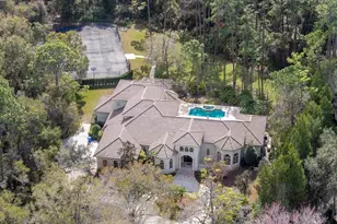 18901 Lakes Edge Way, Odessa, FL 33556 - Photo 37