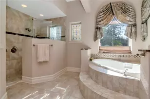 18901 Lakes Edge Way, Odessa, FL 33556 - Photo 23