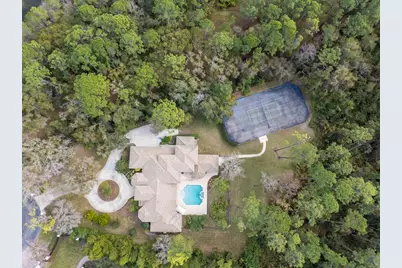 18901 Lakes Edge Way, Odessa, FL 33556 - Photo 57