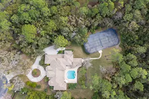 18901 Lakes Edge Way, Odessa, FL 33556 - Photo 57