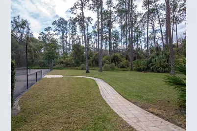 18901 Lakes Edge Way, Odessa, FL 33556 - Photo 49