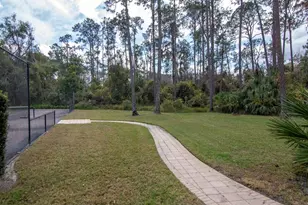 18901 Lakes Edge Way, Odessa, FL 33556 - Photo 49