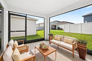 7782 Peace Lily, Wesley Chapel, FL 33545 - Photo 37