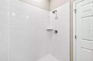 7782 Peace Lily, Wesley Chapel, FL 33545 - Photo 33