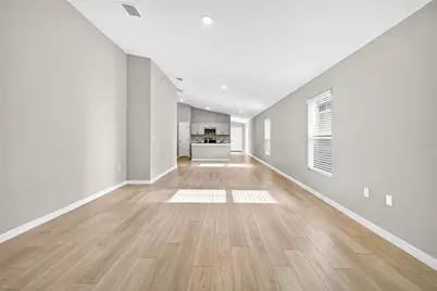 7782 Peace Lily, Wesley Chapel, FL 33545 - Photo 19