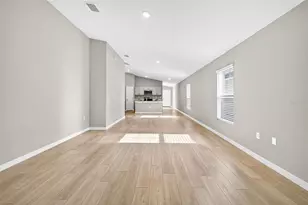 7782 Peace Lily, Wesley Chapel, FL 33545 - Photo 19