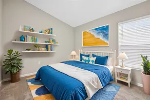 7782 Peace Lily, Wesley Chapel, FL 33545 - Photo 25