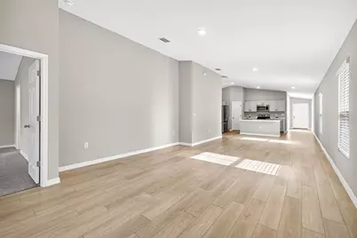 7782 Peace Lily, Wesley Chapel, FL 33545 - Photo 17