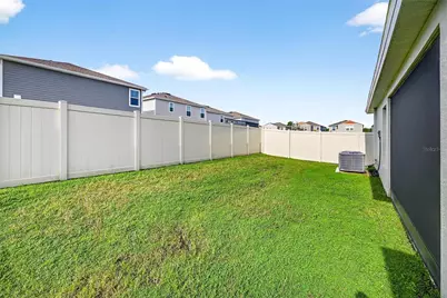 7782 Peace Lily, Wesley Chapel, FL 33545 - Photo 39