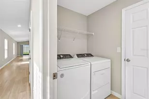 7782 Peace Lily, Wesley Chapel, FL 33545 - Photo 7