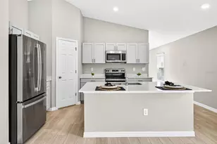 7782 Peace Lily, Wesley Chapel, FL 33545 - Photo 11