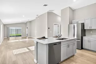 7782 Peace Lily, Wesley Chapel, FL 33545 - Photo 9