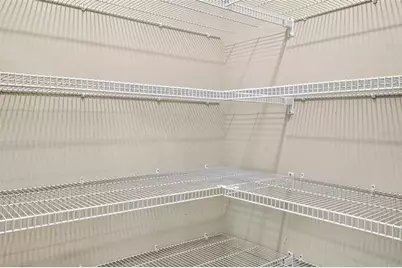 7782 Peace Lily, Wesley Chapel, FL 33545 - Photo 13