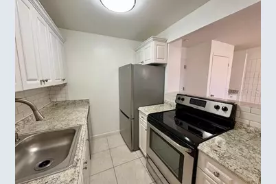 2302 S Manhattan Avenue #316, Tampa, FL 33629 - Photo 9