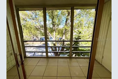 2302 S Manhattan Avenue #316, Tampa, FL 33629 - Photo 25