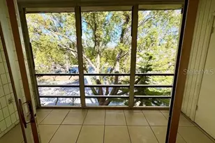 2302 S Manhattan Ave, Tampa, FL 33629 - Photo 25