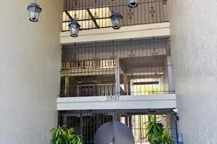 2302 S Manhattan Ave, Tampa, FL 33629 - Photo 3