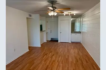 2302 S Manhattan Avenue #316, Tampa, FL 33629 - Photo 7