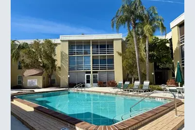 2302 S Manhattan Avenue #316, Tampa, FL 33629 - Photo 31