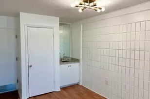 2302 S Manhattan Ave, Tampa, FL 33629 - Photo 11