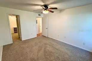 2302 S Manhattan Ave, Tampa, FL 33629 - Photo 17
