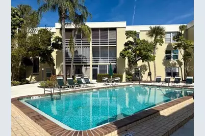 2302 S Manhattan Avenue #316, Tampa, FL 33629 - Photo 29